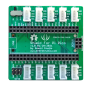 pico_hardware.png