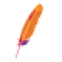 apache.png