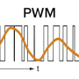 signalpwm.png