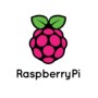 raspberry-pi-dossier.png