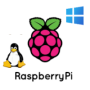 raspberry-pi-dossier.png