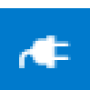 exconfig.png