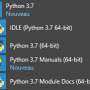 repython.png