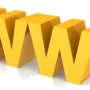 webographie.png