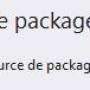 sourcepackage.jpg