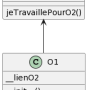 pyassociation1.png