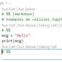 ipython1.png