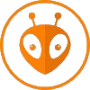 platformioico.png