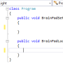 trafficlight.png