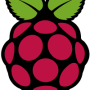 icoraspi.png