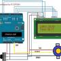 schema_arduino.jpg