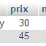 ex3table.png