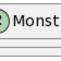monstrevide.png