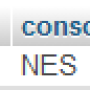 ex2table.png