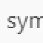 symbolmethod.png