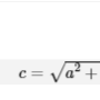 latex2.png