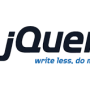 jquery.png