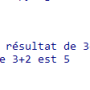 testpython.png