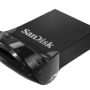 cleusb.png