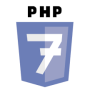 php7.png