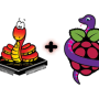 micropycircuipy.png