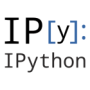 ipython.png