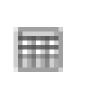 ipython3a.png