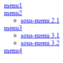 structure.png