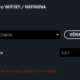 firmware_nina.png
