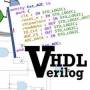 vhdl_verilog.jpg