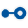 interface.png