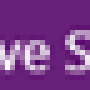 lslateralemin.png