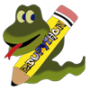 edupython.png