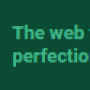 django.png