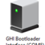 bootloader.png