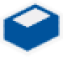 variable.png