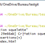 git2.png