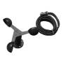 ar-anemometre-analogique-met0170-37641.jpg
