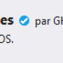 tclrdevices.png