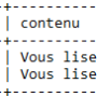 test3.png