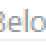 ipythonwd.png