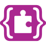 makecode.png