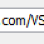 preferencearduino.png