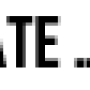 update.png