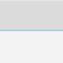 dossier2vscode.png