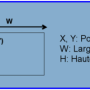 350px-feather-micropython-oled-position.png