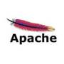 apache.jpg