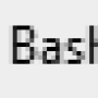 gitbashhere.png