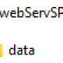exsiteweb.png
