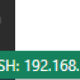 rssh6.png